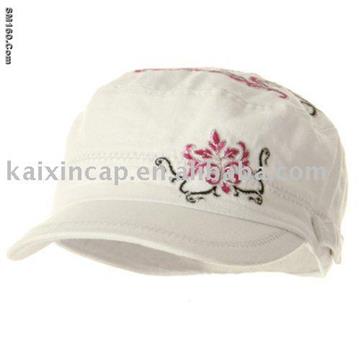 144pcs/ctn;200pcs/ctn;250pcs/ctn;300pcs/ctn;360pcs/ctn etc.buyer's opt