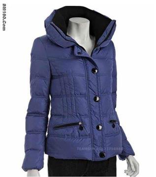 Women Moncler Coat