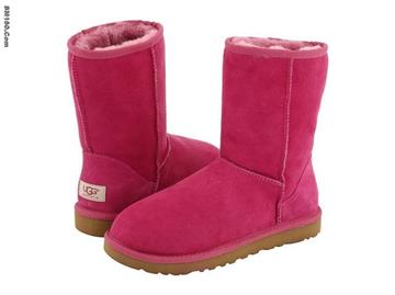 2010 Hot Sale UGG boots 5825 wholesale price
