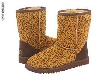 2010 Hot Sale UGG boots 5825 wholesale