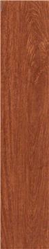Export 200*1000mm ceramic wood tiles