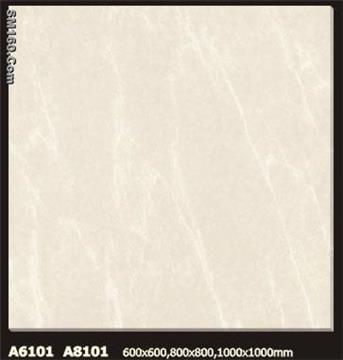 apply  soluble salt porcelain tilesA6101