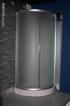 Competitive Simple Shower Room Manufacturer