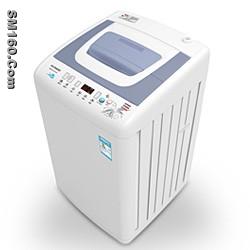 Top Load washer 6.8 kg