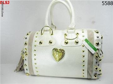 Gucci Handbags