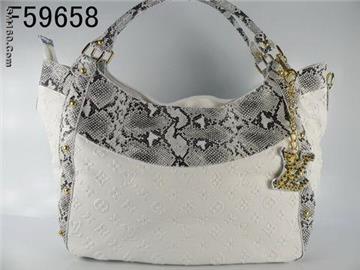 LV Handbags