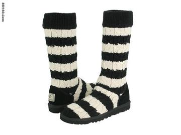 2010 winter Hot Sale UGG boots 5822