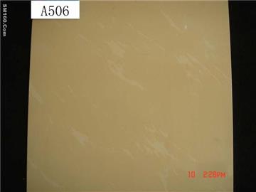provide soluble salt porcelain tiles8891L