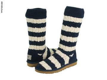 2010 winter Hot Sale UGG boots 5822 wholesale price