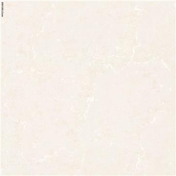 sell soluble salt porcelain tiles 8673