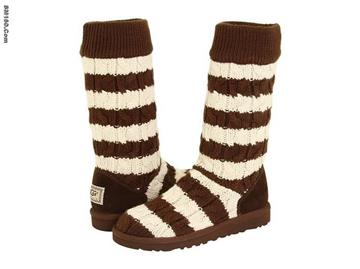 2010 Hot Sale UGG boots 5822 wholesale price