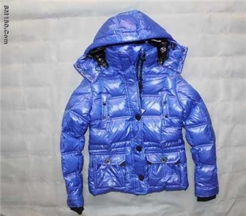 Men Moncler Coat1
