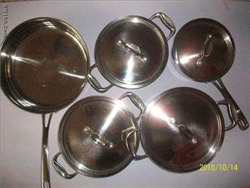 cookware set