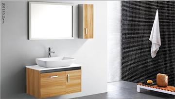 Offer all kinds of bathroom cabinet