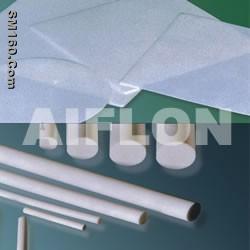 PTFE sheet