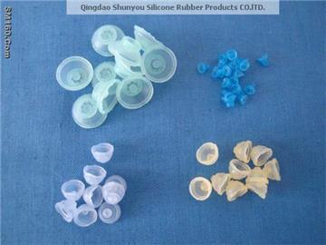 supply silicone computer keyboard/