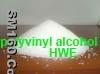 polyvinyl alcohol,PVA224