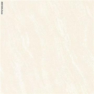 sell soluble salt porcelain tiles8891L