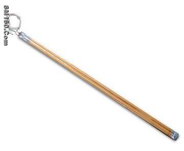 infrared heating lamp with High quality