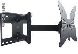 LCD LED Plasma TV Bracket Mount C46