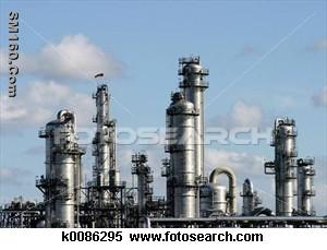 dispersible polymer powder