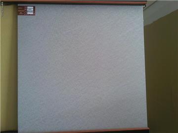 supply 600*600mm glazed porcelain floor tile