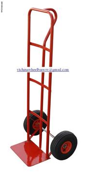 hand truck HT1800