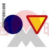 Special Transparent Ink (TM5800)