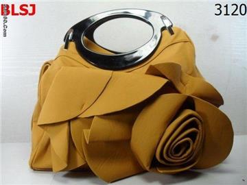 Jimmy Choo Handbags-234