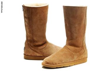 2010 Hot SalesWomen's Payton boots 5119