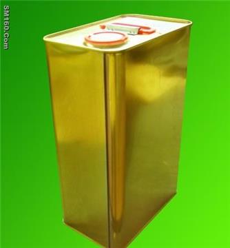 adhesive for neoprene,SBR