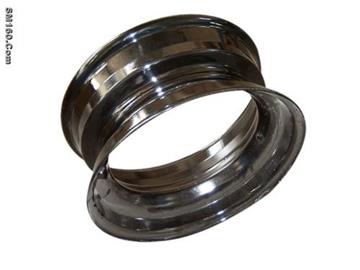 supply wheels 14.5x6-made in china,good price