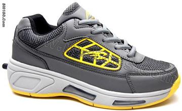 Heelys Rolling shoes