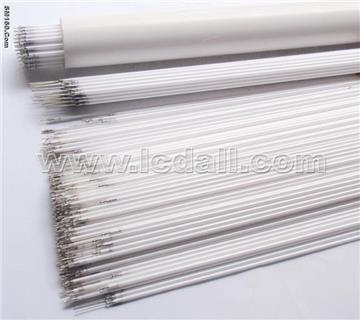 LAPTOP LCD CCFL BACKLIGHT LAMP 348MM 17INCH SCREEN