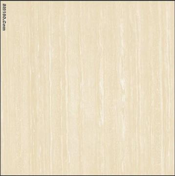 sell polished porcelain tile