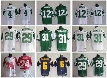 2010-2011 NFL jerseys wholesale