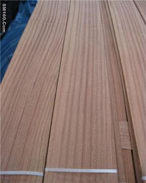 sapeli veneer