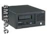 IBM System Storage 3580S43 LTO Ultrium 4 Tape Drive  