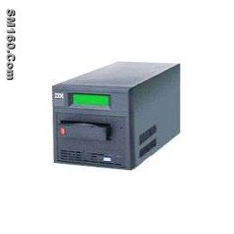 IBM 3580 Ultrium (3580-L13) Ultrium Tape Drive