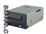 IBM 3588-F3B Tape Drive