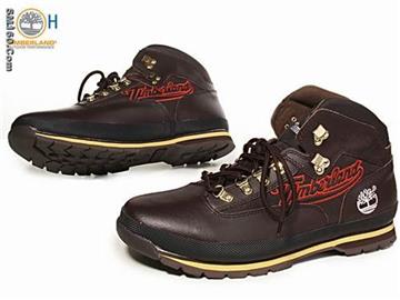 Timberland Men Shoes-249