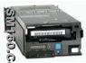 IBM 3592-J1A Tape Drive