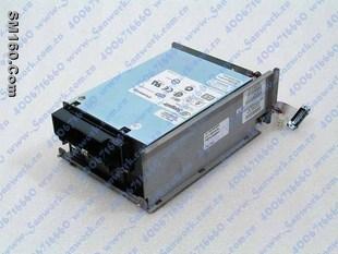 IBM STK LTO1 Tape Drive