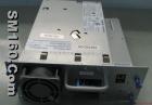 IBM IBM 3576-8044 Tape Drive