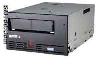 IBM 3573-8044 Tape Drive
