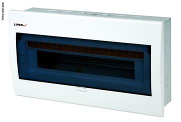 sell metal flush box