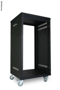 LCD Rack Stand Mount RS916