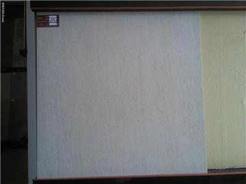 supply 600*600mm porcelain tile