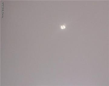 sell-Ivory Polished tile