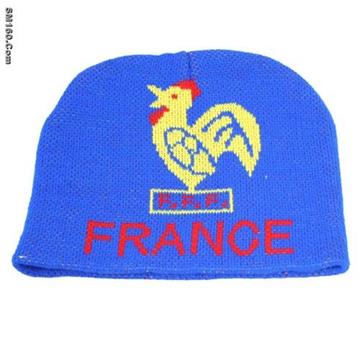 high quality of football fan scarf